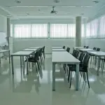 Vendita online di alimenti, seminario CNA a Ferrara il 4 giugno