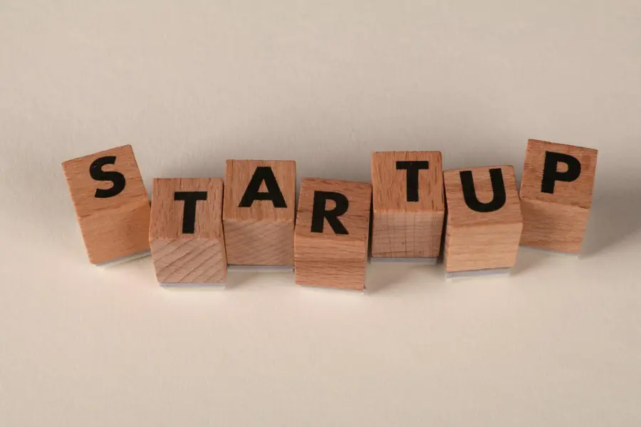 Startup innovative, 389 domande al bando Emilia-Romagna
