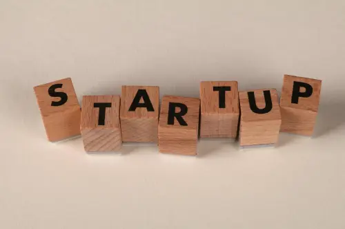 Startup innovative, 389 domande al bando Emilia-Romagna