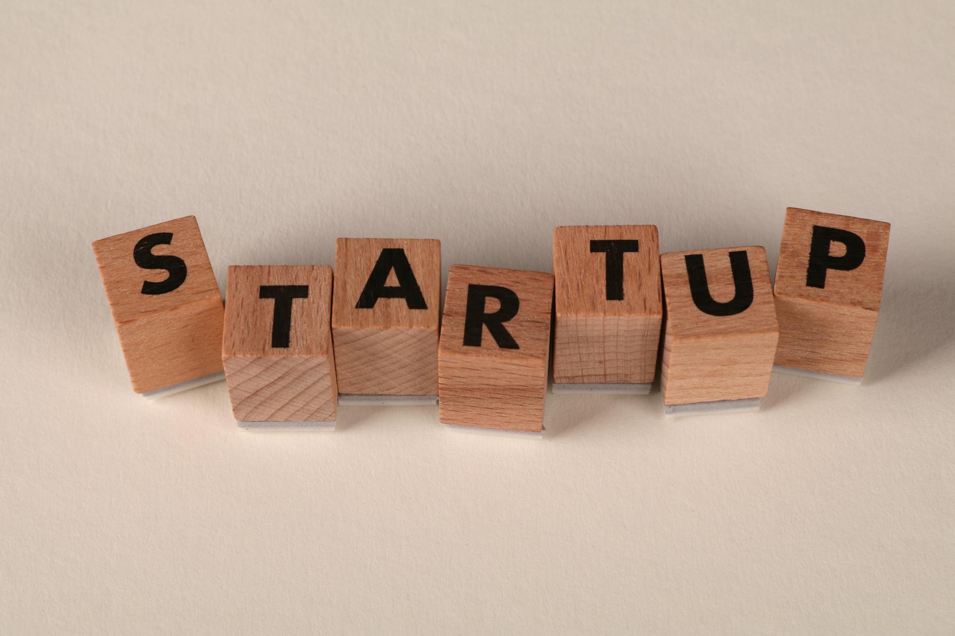 Startup innovative, 389 domande al bando Emilia-Romagna