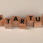 Startup innovative, 389 domande al bando Emilia-Romagna