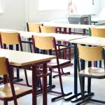 Reggio Emilia, prove di evacuazione per 7.000 studenti