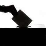 Bologna, 80 anni dal voto alle donne: mostra e documentario
