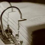 Parità di genere, due giorni a Bologna sul Piano Uguaglianza