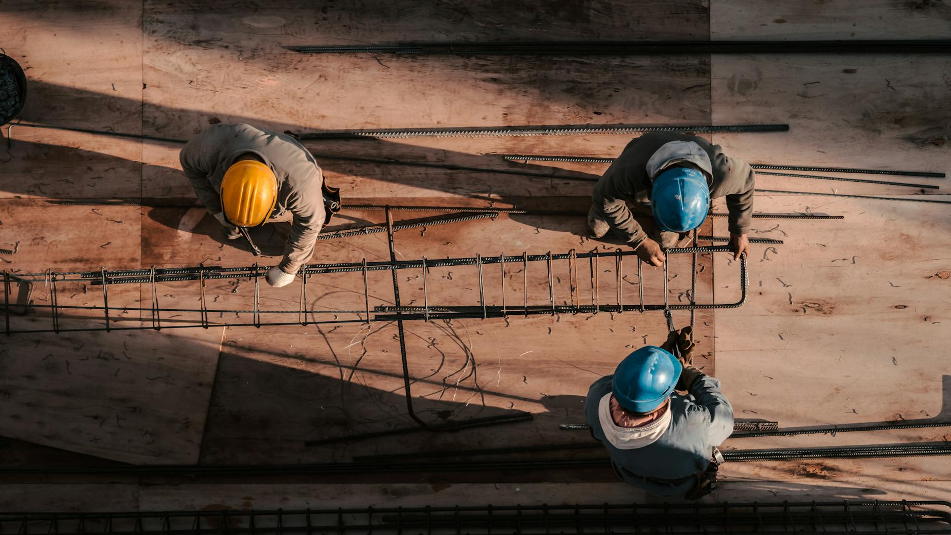 Morti sul lavoro, Cisl Emilia-Romagna: badge subito nei cantieri