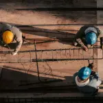 Morti sul lavoro, Cisl Emilia-Romagna: badge subito nei cantieri