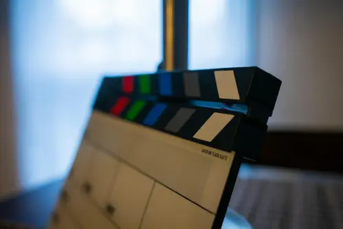 Cinema in Emilia-Romagna, 11 produzioni finanziate dalla Regione