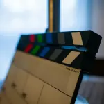 Cinema in Emilia-Romagna, 11 produzioni finanziate dalla Regione
