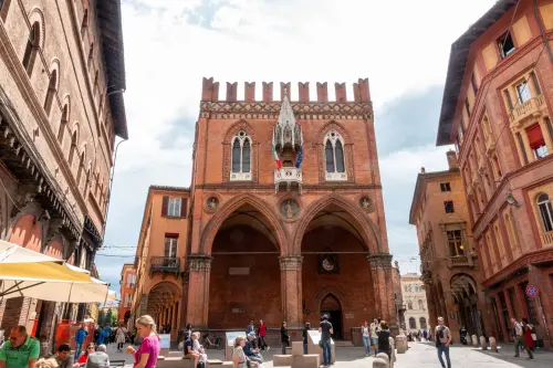 Bologna Portici Festival 2026: 40 eventi dal 4 al 7 giugno
