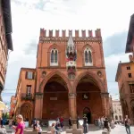Bologna Portici Festival 2026: 40 eventi dal 4 al 7 giugno