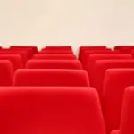 Cinema in Emilia-Romagna, 600mila euro per sale e cultura