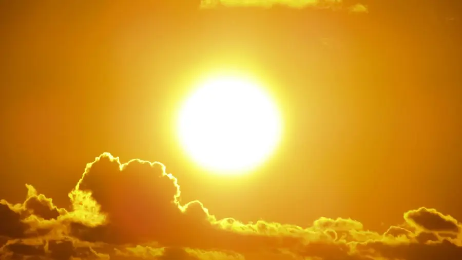 Emilia-Romagna, ordinanza calore: stop al lavoro al sole