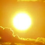 Emilia-Romagna, ordinanza calore: stop al lavoro al sole