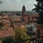 Turismo Emilia-Romagna, ponte del 2 giugno da record tra Bologna e Rimini