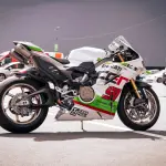 Emilia-Romagna e FMI, accordo triennale per quattro grandi eventi moto