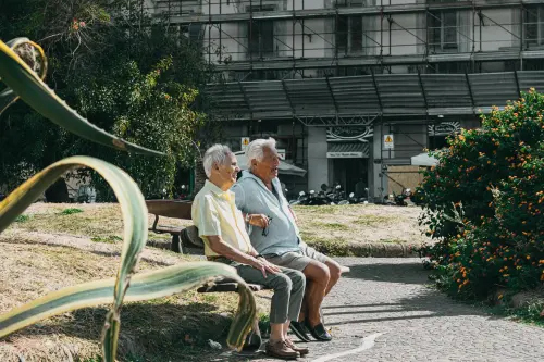 CNA Pensionati, oltre 700 iscritti alla festa nazionale di Cutro