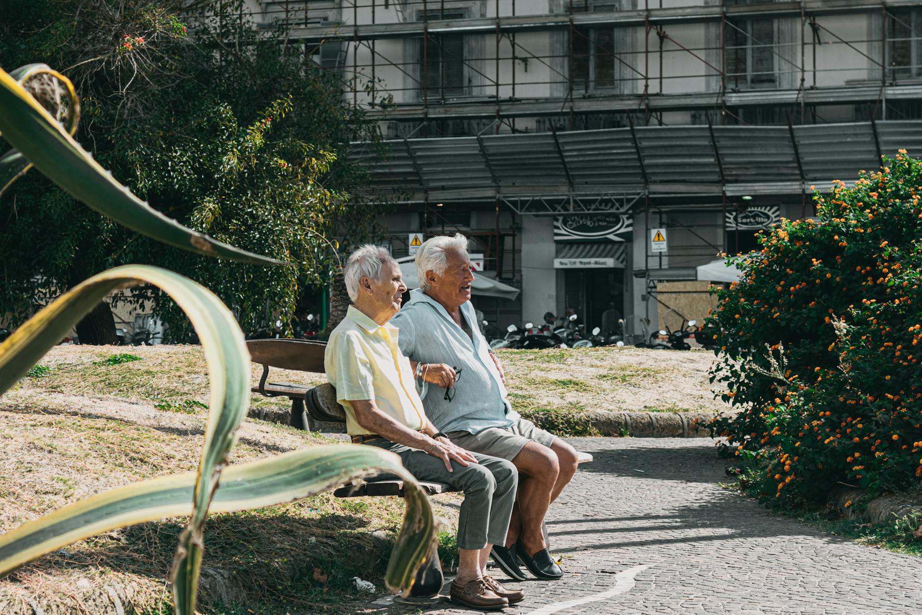 CNA Pensionati, oltre 700 iscritti alla festa nazionale di Cutro