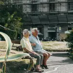 CNA Pensionati, oltre 700 iscritti alla festa nazionale di Cutro