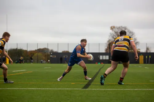 Valorugby premiato in Regione: primo scudetto a Reggio