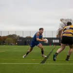 Valorugby premiato in Regione: primo scudetto a Reggio