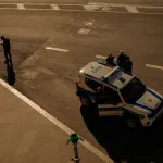 Bologna, due arresti per droga tra via Zamboni e centro