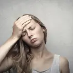 Cefalee croniche, in Emilia-Romagna nasce il portale Emicare