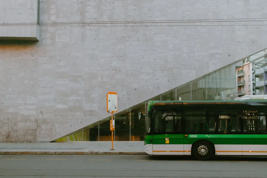 Biglietto unico mobilità Emilia-Romagna: come funziona
