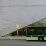 Biglietto unico mobilità Emilia-Romagna: come funziona