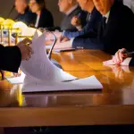 Electrolux, vertice al Mimit: oltre 300 esuberi a Forlì