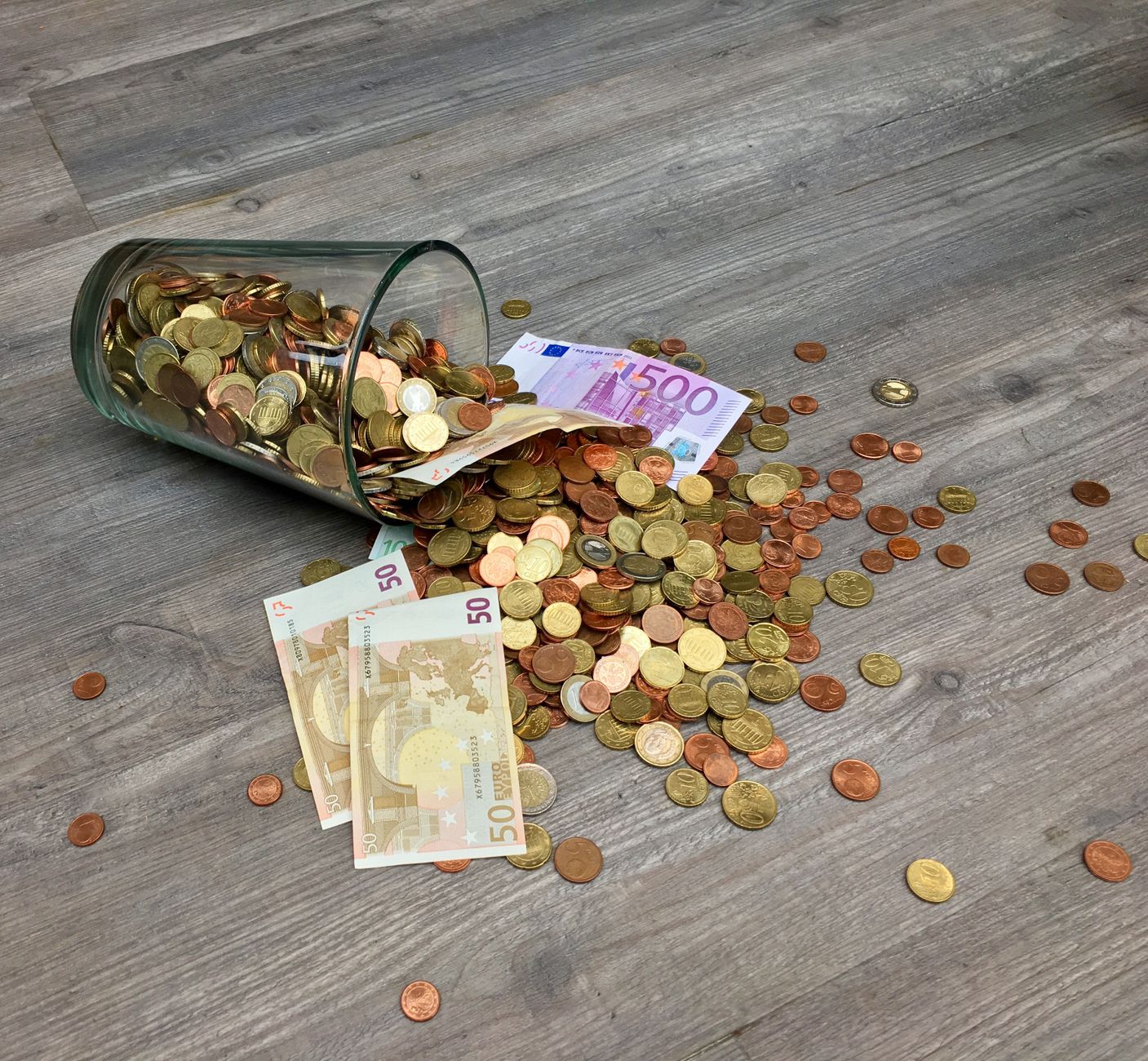 Premio Calanchi-Turrini, 23mila euro per studi cooperativi