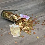 Premio Calanchi-Turrini, 23mila euro per studi cooperativi