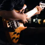 Bologna, Suoni di Pace porta 9 concerti in città