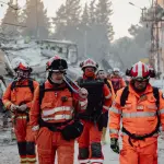 Emilia-Romagna, 12 campi scuola di Protezione civile