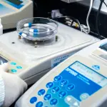 Ticket farmaceutici Emilia-Romagna, risparmio da 20 milioni