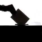 Fopen, FLAEI-CISL al 60% in Emilia-RomagnaFopen, FLAEI-CISL al 60% in Emilia-Romagna