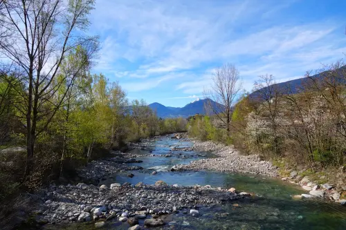 Emilia-Romagna, dal 26 giugno portale Arpae sui prelievi