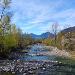 Emilia-Romagna, dal 26 giugno portale Arpae sui prelievi