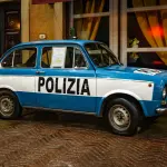 Bolognina, inaugurato il nuovo presidio di Polizia
