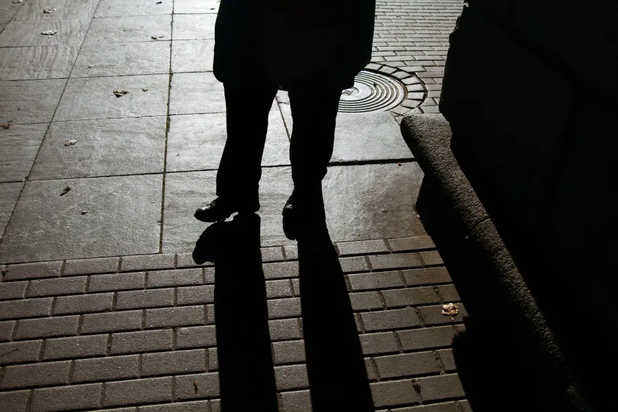 CesenaticoNoir 2026, dal 22 luglio torna il festival noir