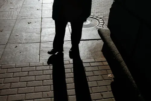 CesenaticoNoir 2026, dal 22 luglio torna il festival noir
