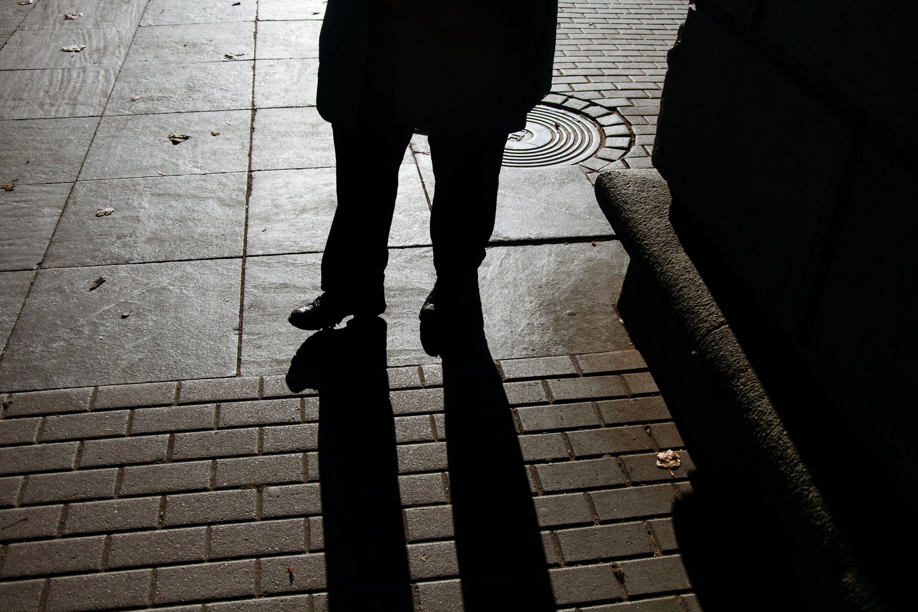CesenaticoNoir 2026, dal 22 luglio torna il festival noir