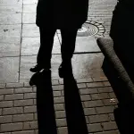 CesenaticoNoir 2026, dal 22 luglio torna il festival noir