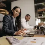 Psa, Emilia-Romagna chiede nuovi fondi per le imprese suinicole