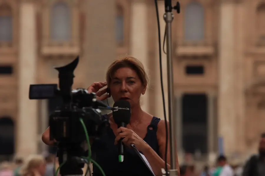 Bologna, corso per giornalisti sul sistema di allertamento