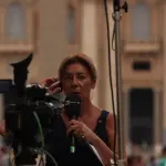 Bologna, corso per giornalisti sul sistema di allertamento