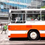 Trasporto pubblico Emilia-Romagna: TPER e Start Romagna