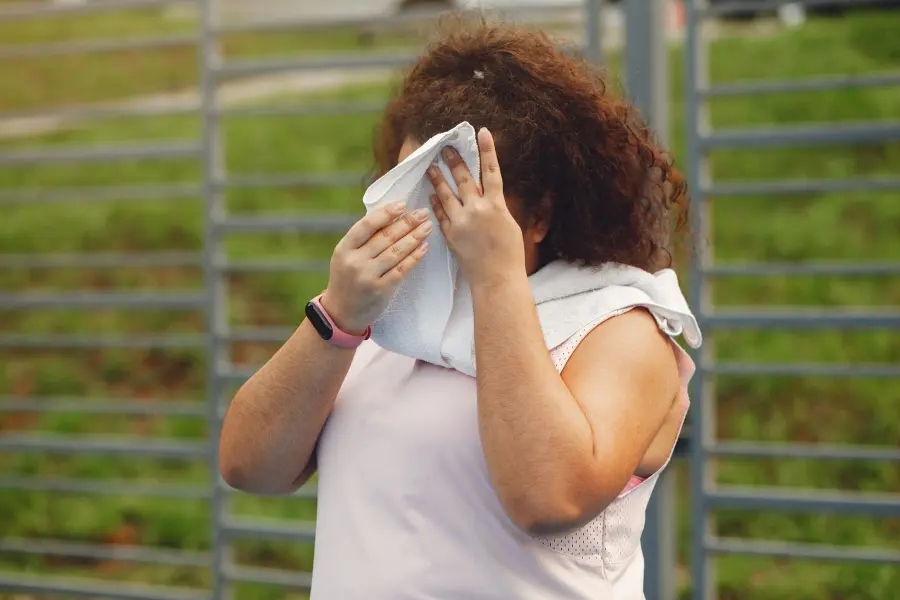 Allerta rossa a Bologna: lunedì fino a 40 gradi