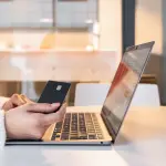 PMI Emilia-Romagna, webinar CDP sui finanziamenti diretti