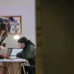 Disabilità, in Emilia-Romagna 9.800 posti ancora liberi