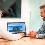 PMI Emilia-Romagna, CDP apre ai fatturati 25-50 milioni